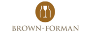 Brown-forman