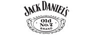 Jack-daniels