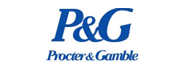 Procter & Gamble