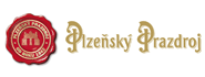 Plzensky-prazdroj