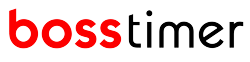 logo-bosstimmer